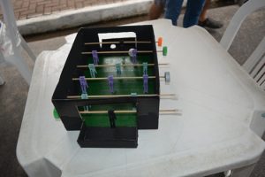 10-06-18_dia-do-meio-ambiente_biologia_eng-civil-5