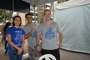 10-06-18_dia-do-meio-ambiente_biologia_eng-civil-5