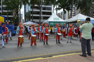10-06-18_dia-do-meio-ambiente_biologia_eng-civil-5