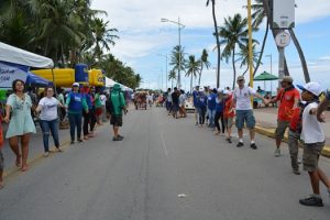 10-06-18_dia-do-meio-ambiente_biologia_eng-civil-5