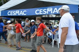 10-06-18_dia-do-meio-ambiente_biologia_eng-civil-5