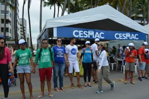 10-06-18_dia-do-meio-ambiente_biologia_eng-civil-5