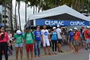 10-06-18_dia-do-meio-ambiente_biologia_eng-civil-5