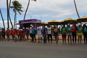 10-06-18_dia-do-meio-ambiente_biologia_eng-civil-5