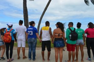 10-06-18_dia-do-meio-ambiente_biologia_eng-civil-5
