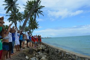 10-06-18_dia-do-meio-ambiente_biologia_eng-civil-5