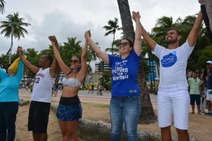 10-06-18_dia-do-meio-ambiente_biologia_eng-civil-5