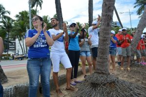 10-06-18_dia-do-meio-ambiente_biologia_eng-civil-5