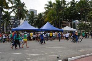 10-06-18_dia-do-meio-ambiente_biologia_eng-civil-5