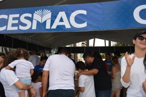 10-06-18_dia-do-meio-ambiente_biologia_eng-civil-5