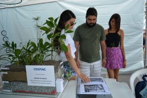 10-06-18_dia-do-meio-ambiente_biologia_eng-civil-5