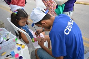 10-06-18_dia-do-meio-ambiente_biologia_eng-civil-5