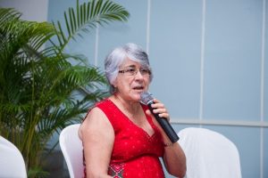 img_4400
