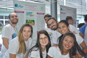 6a-expoquimica-reune-academicos-de-farmacia-no-campus-i-11