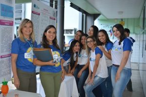 6a-expoquimica-reune-academicos-de-farmacia-no-campus-i-11