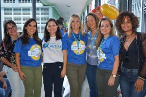 6a-expoquimica-reune-academicos-de-farmacia-no-campus-i-11