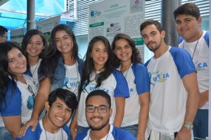 6a-expoquimica-reune-academicos-de-farmacia-no-campus-i-11