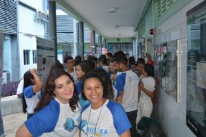 6a-expoquimica-reune-academicos-de-farmacia-no-campus-i-11