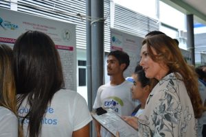 6a-expoquimica-reune-academicos-de-farmacia-no-campus-i-11