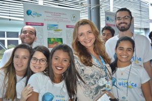 6a-expoquimica-reune-academicos-de-farmacia-no-campus-i-11