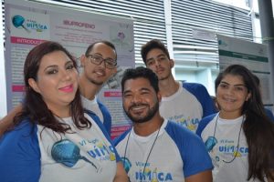 6a-expoquimica-reune-academicos-de-farmacia-no-campus-i-11