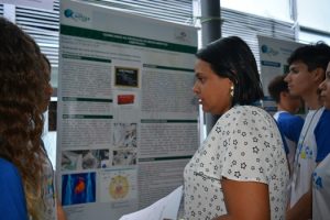 6a-expoquimica-reune-academicos-de-farmacia-no-campus-i-11