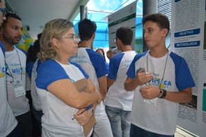 6a-expoquimica-reune-academicos-de-farmacia-no-campus-i-11