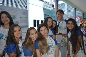 6a-expoquimica-reune-academicos-de-farmacia-no-campus-i-11