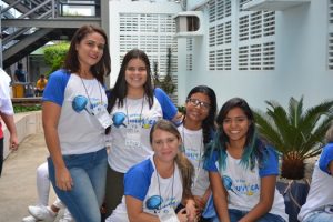 6a-expoquimica-reune-academicos-de-farmacia-no-campus-i-11