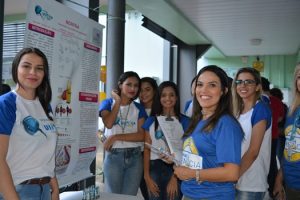 6a-expoquimica-reune-academicos-de-farmacia-no-campus-i-11