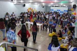 6a-expoquimica-reune-academicos-de-farmacia-no-campus-i-11