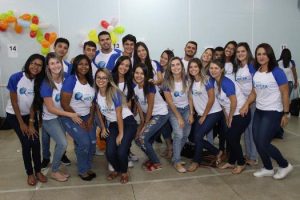 6a-expoquimica-reune-academicos-de-farmacia-no-campus-i-11