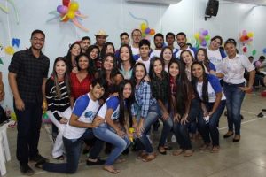 6a-expoquimica-reune-academicos-de-farmacia-no-campus-i-11