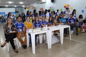 6a-expoquimica-reune-academicos-de-farmacia-no-campus-i-11