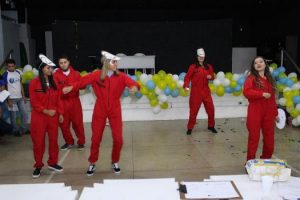 6a-expoquimica-reune-academicos-de-farmacia-no-campus-i-11