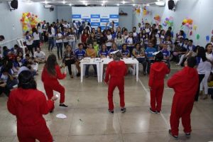 6a-expoquimica-reune-academicos-de-farmacia-no-campus-i-11