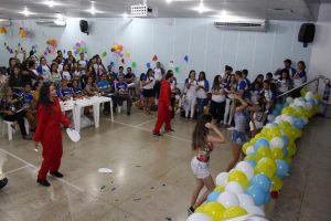 6a-expoquimica-reune-academicos-de-farmacia-no-campus-i-11