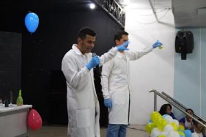 6a-expoquimica-reune-academicos-de-farmacia-no-campus-i-11