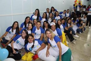 6a-expoquimica-reune-academicos-de-farmacia-no-campus-i-11