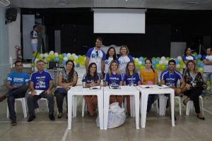 6a-expoquimica-reune-academicos-de-farmacia-no-campus-i-11