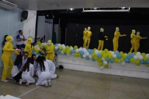 6a-expoquimica-reune-academicos-de-farmacia-no-campus-i-11