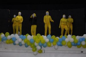 6a-expoquimica-reune-academicos-de-farmacia-no-campus-i-11