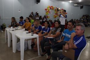 6a-expoquimica-reune-academicos-de-farmacia-no-campus-i-11