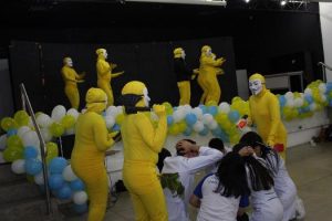 6a-expoquimica-reune-academicos-de-farmacia-no-campus-i-11