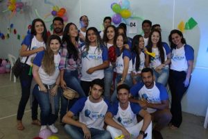 6a-expoquimica-reune-academicos-de-farmacia-no-campus-i-11
