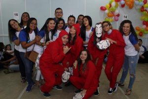 6a-expoquimica-reune-academicos-de-farmacia-no-campus-i-11