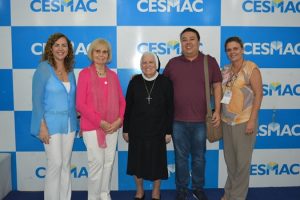 abertura-i-seminario-internacional-v-encontro-de-psicologia-95