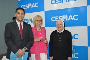 abertura-i-seminario-internacional-v-encontro-de-psicologia-95