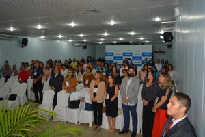 abertura-i-seminario-internacional-v-encontro-de-psicologia-95