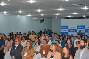 abertura-i-seminario-internacional-v-encontro-de-psicologia-95